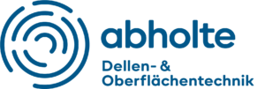 Logo Oliver Abholte